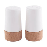 Salt&Pepper - Pearl